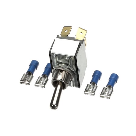 Servolift Switch Toggle 13-101390